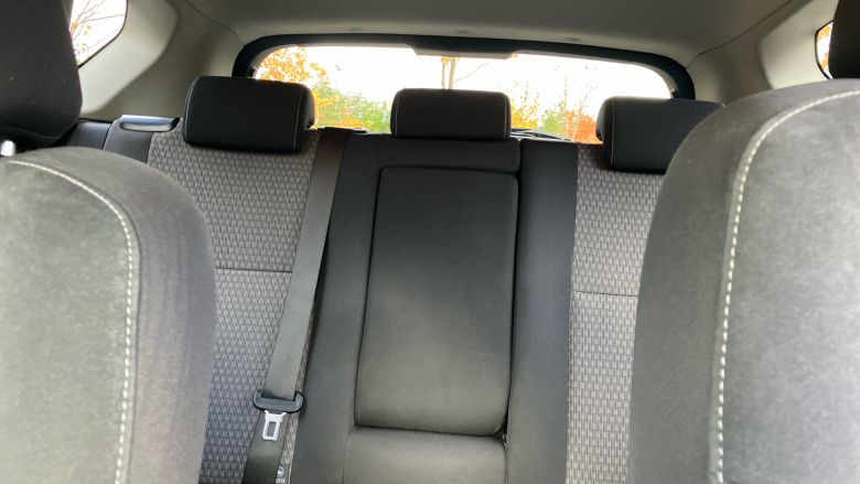 Toyota Auris 1.8 Hybrid Design TSS 5dr CVT [Nav] Hybrid Hatchback